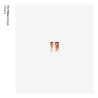 Pet Shop Boys Please: Further Listening