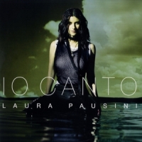 Pausini, Laura Io Canto -coloured-