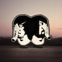 Death From Above 1979 The Physical World  Ltd.ed.)