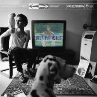 Jett Rebel Hits For Kids -lp+cd-