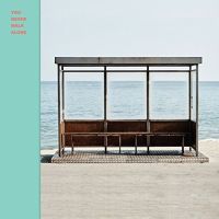 Bts You Never Walk Alone -cd+book-