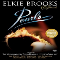 Brooks, Elkie Pearls
