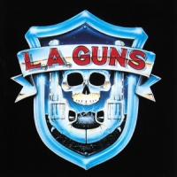 L.a. Guns L.a. Guns