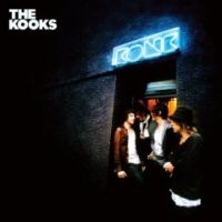 Kooks, The Konk