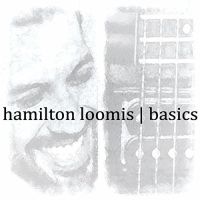 Loomis, Hamilton Basics