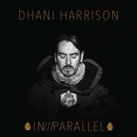 Harrison, Dhani In///parallel