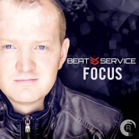 Beat Service Focus