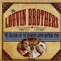 Louvin Brothers Christian Life