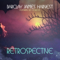 Barclay James Harvest Retrospective