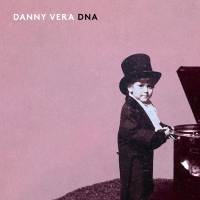 Vera, Danny Dna