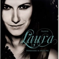 Pausini, Laura Primavera In Anticipo -coloured-
