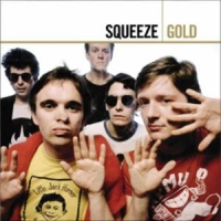 Squeeze Gold
