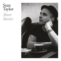 Sean Taylor Short Stories