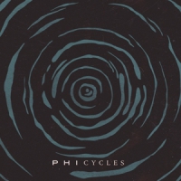 Phi Cycles