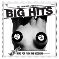 Mx-80 Sound Big Hits & Other Bits