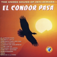 Various Sound Of The Andes