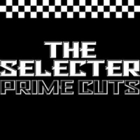 Selecter Live Injection