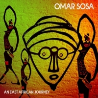 Sosa, Omar An East African Journey