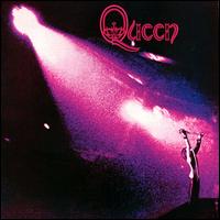 Queen Queen I (2011 Remaster)
