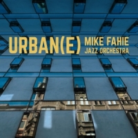 Fahie, Mike Urban(e)
