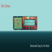 Lynnes (lynn Miles & Lynne Hanson) Heartbreak Songs For The Radio