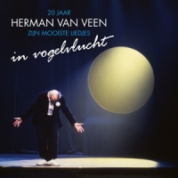Veen, Herman Van In Vogelvlucht 1