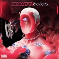 Chase Atlantic Beauty In Death -coloured-