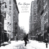 Harper, Ben Winter Is For Lovers