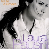 Pausini, Laura Tra Te E Il Mare -coloured-