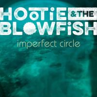 Hootie & The Blowfish Imperfect Circle
