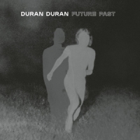 Duran Duran Future Past -coloured-