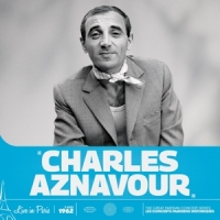 Aznavour, Charles Live In Paris (musicorama)