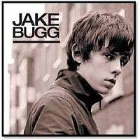 Bugg, Jake Jake Bugg