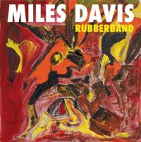 Davis, Miles Rubberband