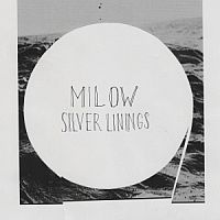 Milow Silver Linings