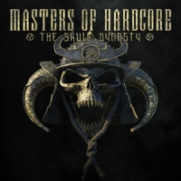 Various Masters Of Hardcore 39