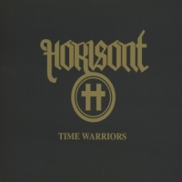 Horisont Time Warriors