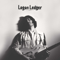 Ledger, Logan Logan Ledger