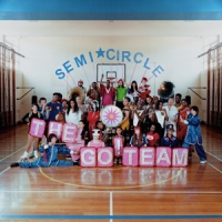 Go! Team Semicircle -coloured-