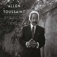 Toussaint, Allen American Tunes
