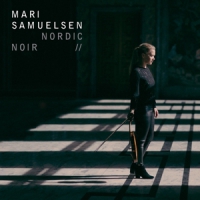 Samuelsen, Mari / Hakon Samuelsen Nordic Noir