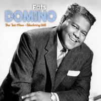 Domino, Fats The Fat Man & Blueberry Hill