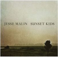 Malin, Jesse Sunset Kids