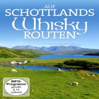 Documentary Auf Schottlands Whisky-routen