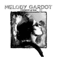 Gardot, Melody Currency Of Man (deluxe)