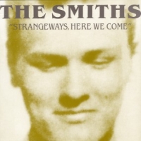 Smiths Strangeways, Here We Come