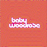 Baby Woodrose Baby Woodrose