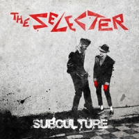 Selecter Subculture