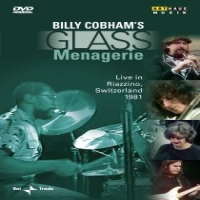 Cobham, Billy Glass Menagerie