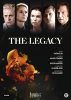 Lumiere Series The Legacy 1